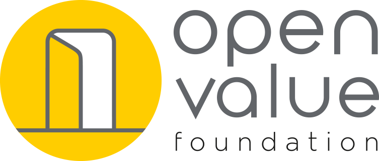 Open Value Foundation